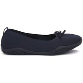 Klassiske Sko Dockers 53ge205780662