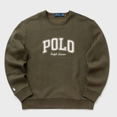 Sweatshirts Ralph Lauren  710981153004r