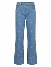 Nuibiza Jeans Nümph Blue