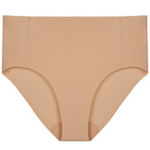 Trusser Sloggi   Zero Feel 2.0 High Waist