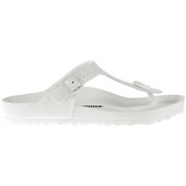 Klipklapper Birkenstock  Gizeh Eva