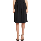 Løstsiddende Bukser Marella  Breda