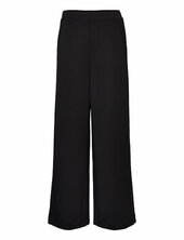 Gincentiw Pants Inwear Black