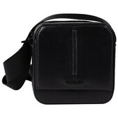 Skuldertasker Calvin Klein Jeans Median Cube