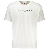 T-shirts M. Korte ærmer Tommy Hilfiger Dm0dm17993