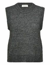 Mschhope Vest Msch Copenhagen Grey