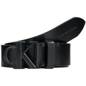 Bælter Calvin Klein Jeans  K50k511831beh