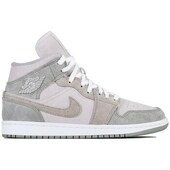 Støvler Nike  Air Jordan 1 Retro Mid