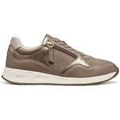 Sneakers Geox  Sneakers  Blumya B