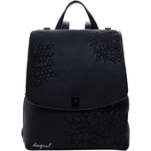 Rygsække Desigual  270718