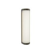 Astro Versailles 370 Badeværelseslampe Led Bronze