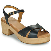 Sandaler Unisa Iram