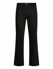 Marty Tiger Of Sweden Black