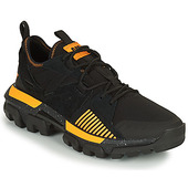 Sneakers Caterpillar Raider Sport