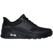 Sneakers Skechers  Slip-ins: Uno-banksia