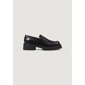 Pumps Calvin Klein Jeans  Combat Loafer Hw Lth Yw0yw01862