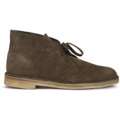 Støvler Clarks  179328