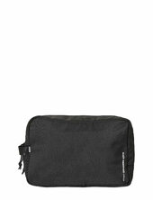 Tian Travel Kit Mads Nørgaard Black