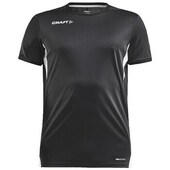T-shirts M. Korte ærmer Craft  Pro Control Impact