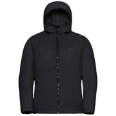 Jakker Jack Wolfskin Pamir