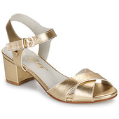 Sandaler Betty London Joyce