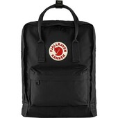 Taske Fjallraven  Kånken