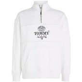 Sweatshirts Tommy Hilfiger Dm0dm17800ybr