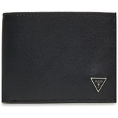 Bæltetasker & Clutch Guess Smcsle Lea24