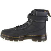 Støvler Dr. Martens Combs Tech