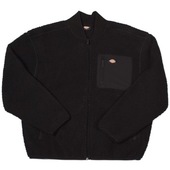 Fleecetrøjer Dickies  Central Sherpa