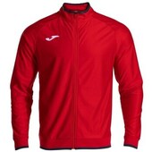 Vindjakker Joma  Combi