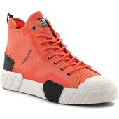 Sneakers Palladium  74451651m