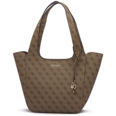 Taske Guess Ltl Calista