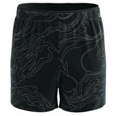 Shorts Compressport  Performance
