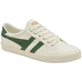 Sneakers Gola  Tennis Mark Cox