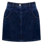 Korte Nederdele Rinascimento  Cfc0125297003