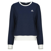 Sweatshirts Le Coq Sportif Heritage Sp Crew Sweat N°1 W