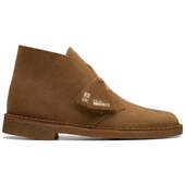 Støvler Clarks -