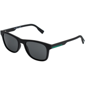 Solbriller Lacoste  L969s-002