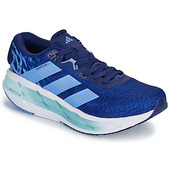 Løbesko Adidas Adistar 4 M