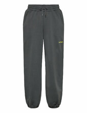 Daily Sweatpants Han Kjøbenhavn Grey