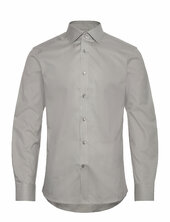 Adley C Tiger Of Sweden Grey