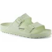 Sandaler Birkenstock  Arizona Eva