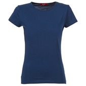T-shirts M. Korte ærmer Botd Equatila