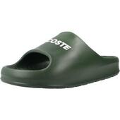 Klipklapper Lacoste  Serve Slide 2.0 Mix