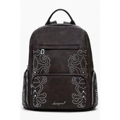 Rygsække Desigual 25wakp22