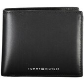 Tegnebøger Tommy Hilfiger Am0am11872