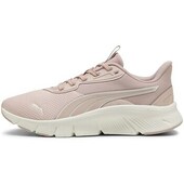 Sneakers Puma  Flexfocus Lite Modern