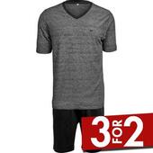 Jbs Short Sleeve Pyjama 131