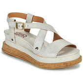 Sandaler Airstep / A.s.98  Lagos Sandals